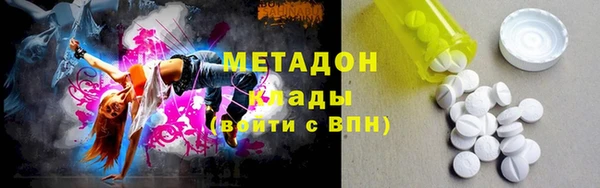дмт Алексин