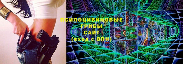 а пвп мука Алзамай