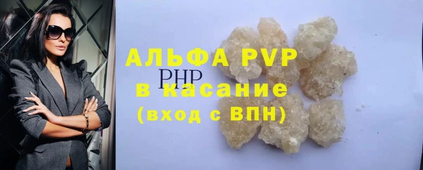 дмт Алексин