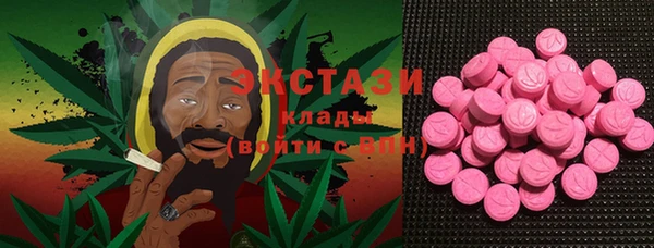 дмт Алексин